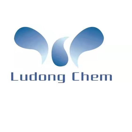 新希望，新魯東人！