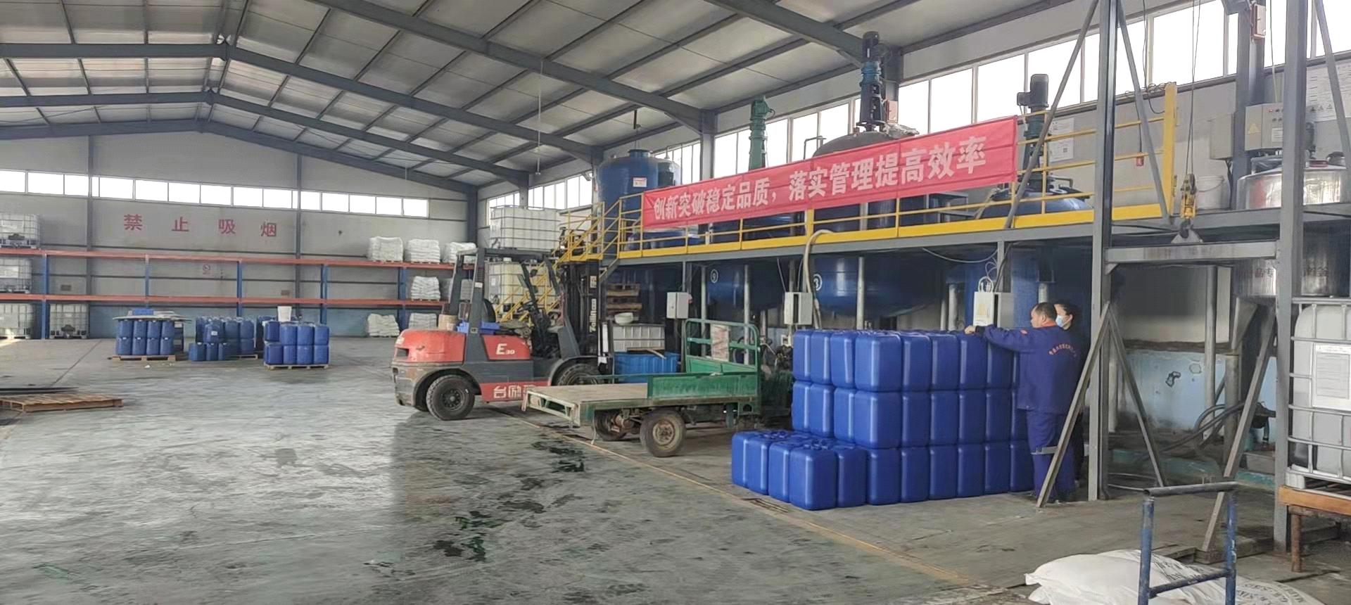 魯東“戰(zhàn)疫”、奉獻(xiàn)社會(huì)