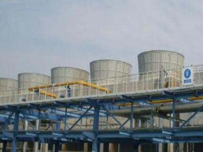 新設(shè)備的清洗 新設(shè)備的清洗