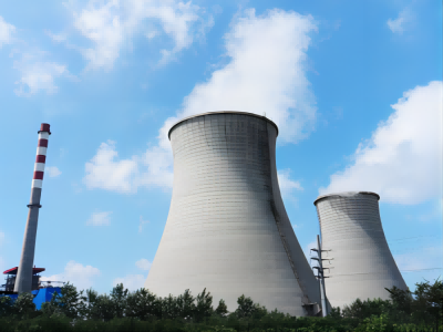 循環(huán)水系統殺菌劑的特點 循環(huán)水系統殺菌劑的特點