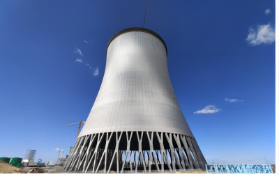 循環(huán)水運行過程中主要產生的問題 循環(huán)水運行過程中主要產生的問題