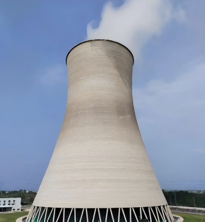 循環(huán)冷卻水系統(tǒng)中如何控制水垢、污垢？