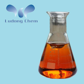 LD-619B型緩蝕阻垢劑 LD-619B型緩蝕阻垢劑