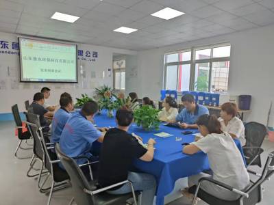 安全生產(chǎn)無(wú)小事，防微杜漸成大就